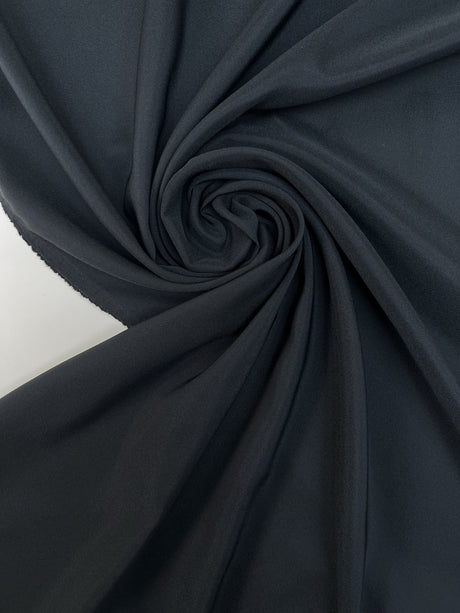 Moiré Viscose Lining