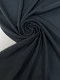 Moiré Viscose Lining