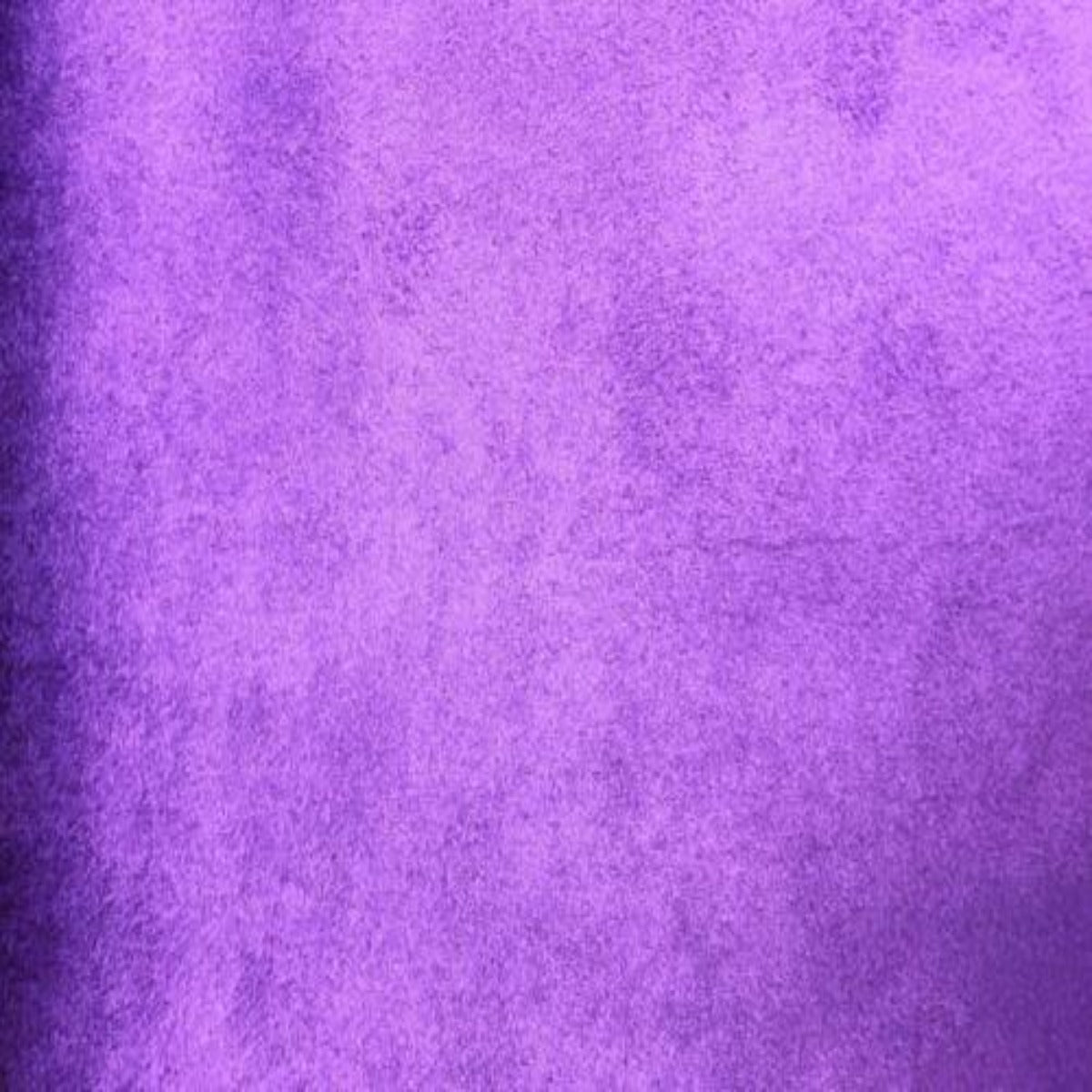 Microfiber Suede Fabric 60" Wide