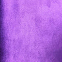 Microfiber Suede Fabric 60" Wide