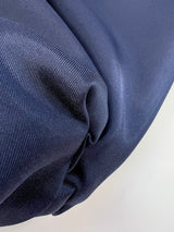 Viscose Lining Blue Shades