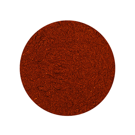Bulk Foods - Paprika - Bulk Bin 1706 (10 pounds)