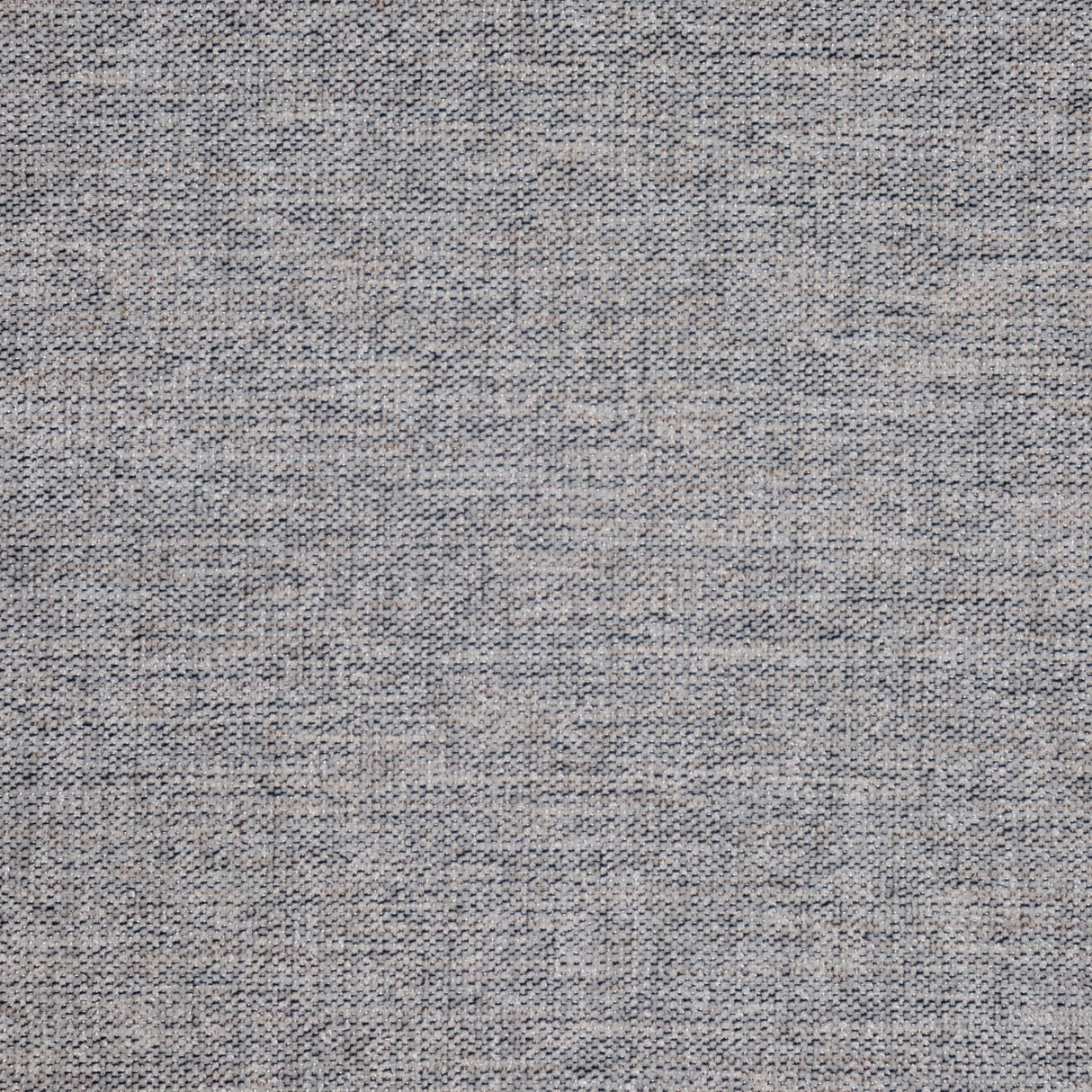 Chenille Upholstery Fabric Toronto Solid Metallic Look 56"