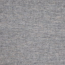 Chenille Upholstery Fabric Toronto Solid Metallic Look 56"