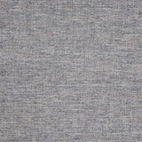 Chenille Upholstery Fabric Toronto Solid Metallic Look 56"