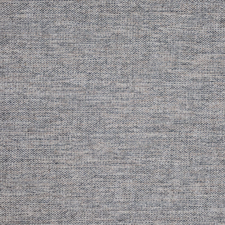 Chenille Upholstery Fabric Toronto Solid Metallic Look 56"