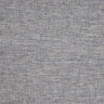 Chenille Upholstery Fabric Toronto Solid Metallic Look 56"