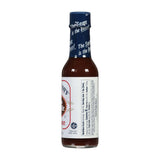 Smoked Chipotle-5 FL OZ