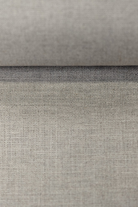 1 Yard Natural Pure Linen Fabric 7 oz Washed Flat Fluffy Weave 58 Inches Wide