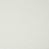 SINGER 100% Cotton Solid Fabric Cut by the Yard