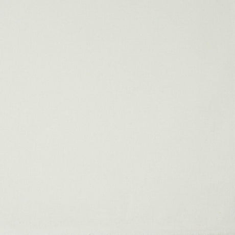 SINGER 100% Cotton Solid Fabric Cut by the Yard