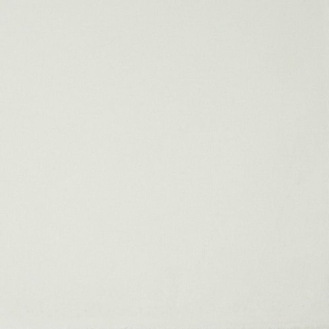 SINGER 100% Cotton Solid Fabric Cut by the Yard