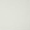 SINGER 100% Cotton Solid Fabric Cut by the Yard