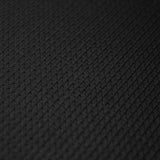 Pro-Brite Mesh Polyester Fabric - Solid Color, Mesh, 58/60" Width (1 Yard)