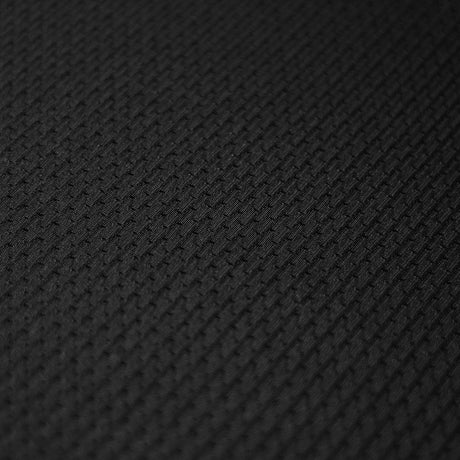 Pro-Brite Mesh Polyester Fabric - Solid Color, Mesh, 58/60" Width (1 Yard)