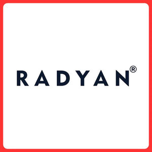 RADYAN