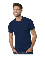 Bayside Unisex Triblend T-Shirt