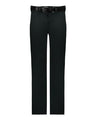 Youth Baseball Pants With Braid