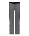 Youth Baseball Pants With Braid