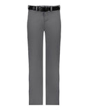 Youth Baseball Pants With Braid