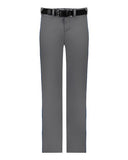 Youth Baseball Pants With Braid