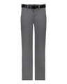 Youth Baseball Pants With Braid