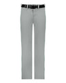 Youth Baseball Pants With Braid