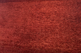 Carson Wine Soft Chenille Backed Upholstery Fabric - Wine, Taupe, Black, 56" Width (1 Yard)
