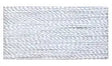 Embroidery Thread 40 Weight 5000M Ice Cap