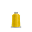 Polyester Thread Lemon Glide 1,100 Yards Mini Spool