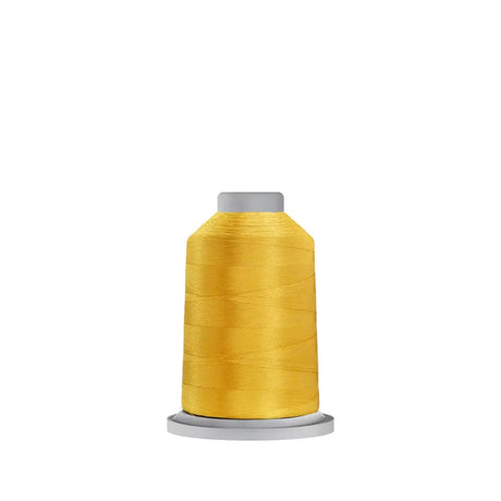 Polyester Thread Mellow Glide 1,100 Yards Mini Spool