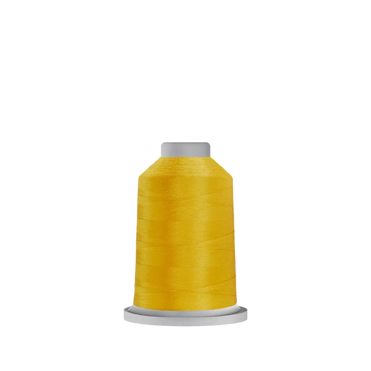 Polyester Thread Sunshine Glide 1,100 Yards Mini Spool