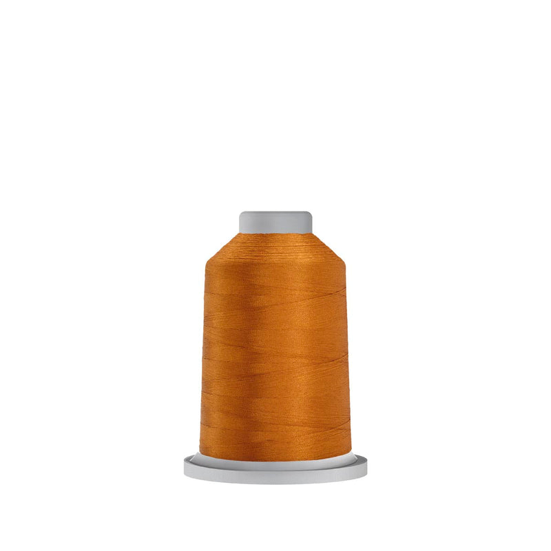 Polyester Thread Desert Sunset 1,100 Yards