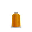 Polyester Thread 80135 Jubilee Glide 1,100 Yards Mini Spool