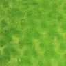 Faux Fur Fabric Swirl Rosebud 60" Wide