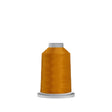 Polyester Thread Medallion Glide 1,100 Yards