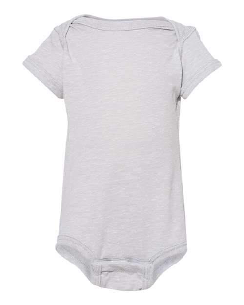 Infant Harborside Mélange Bodysuit