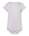 Infant Harborside Mélange Bodysuit