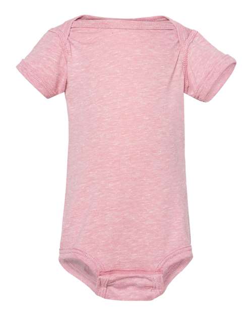 Infant Harborside Mélange Bodysuit