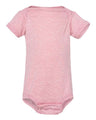 Infant Harborside Mélange Bodysuit