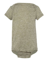 Infant Harborside Mélange Bodysuit