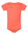 Infant Harborside Mélange Bodysuit