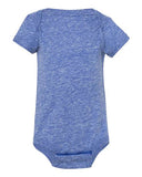 Infant Harborside Mélange Bodysuit