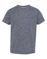 Toddler Harborside Mélange T-Shirt