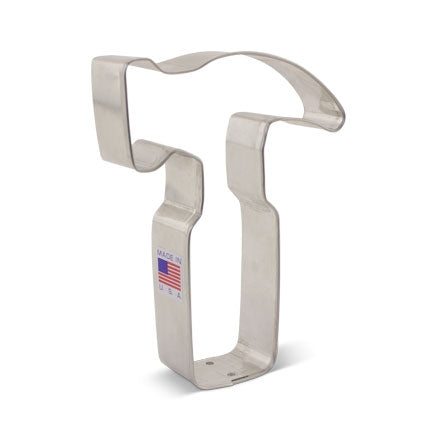 Cookie Cutter Hammer 4-1/2" - 8076A