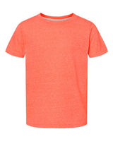 Toddler Harborside Mélange T-Shirt