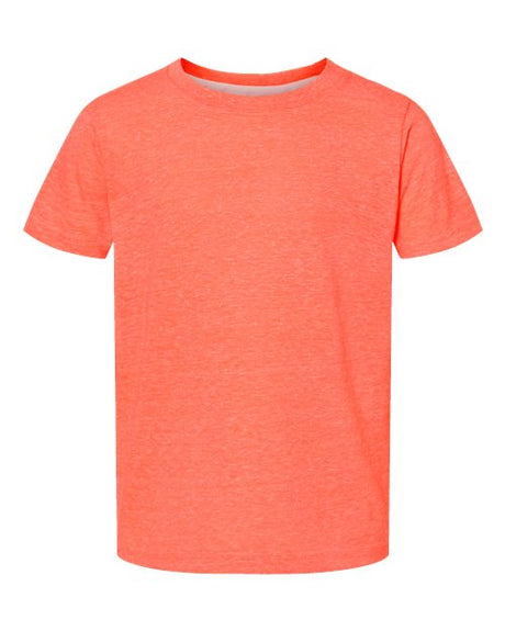 Toddler Harborside Mélange T-Shirt