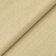 Tan Vegan 1/4" Stripe Polyester Fabric - Tan Stripe, 60" Width