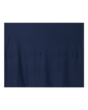 Gildan® Heavy Blend Classic Fit Sweatshirt for Ultimate Comfort