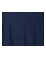 Gildan® Heavy Blend Classic Fit Sweatshirt for Ultimate Comfort